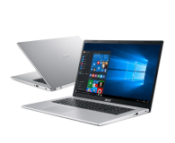 Acer Aspire 5 i3-1115G4/8GB/256/W10 IPS Srebrny - 686783 - zdjęcie 1
